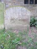 image of grave number 485814